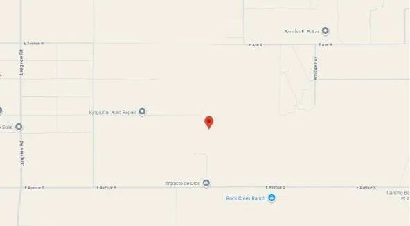 Decorative background for Build your future on this 0.68-acre opportunity in the growing Palmdale area of E Ave R 8 image 12