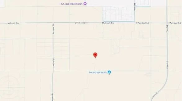 Decorative background for Build your future on this 0.68-acre opportunity in the growing Palmdale area of E Ave R 8 image 13