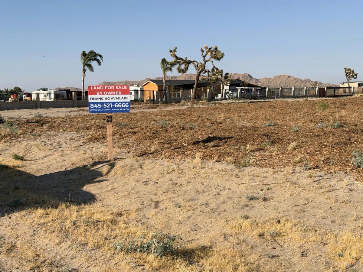 Decorative background for Build your future on this 0.68-acre opportunity in the growing Palmdale area of E Ave R 8 image 14