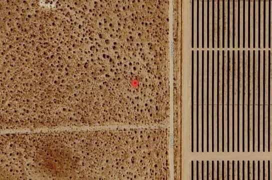 Decorative background for Secure 2.57 acres of opportunity on 20th St in Mojave, CA 93501 image 5