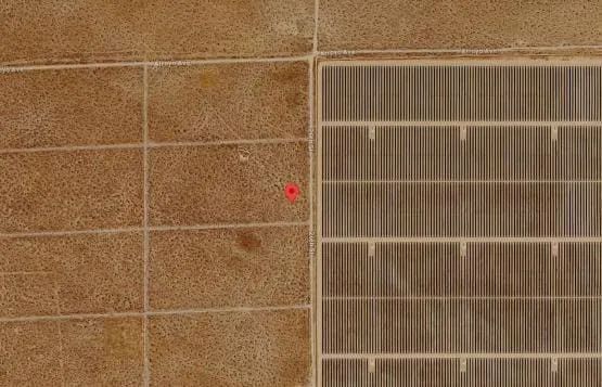 Decorative background for Secure 2.57 acres of opportunity on 20th St in Mojave, CA 93501 image 6