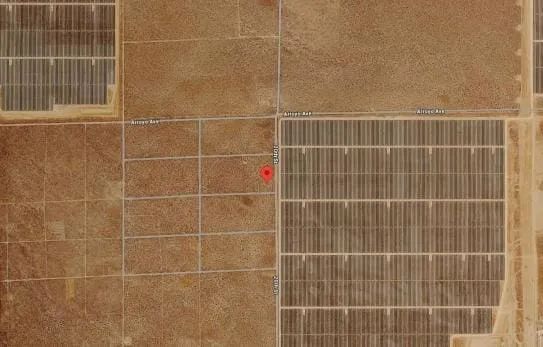 Decorative background for Secure 2.57 acres of opportunity on 20th St in Mojave, CA 93501 image 7
