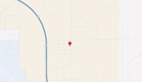 Decorative background for Secure 2.57 acres of opportunity on 20th St in Mojave, CA 93501 image 9