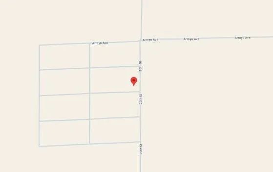 Decorative background for Secure 2.57 acres of opportunity on 20th St in Mojave, CA 93501 image 10