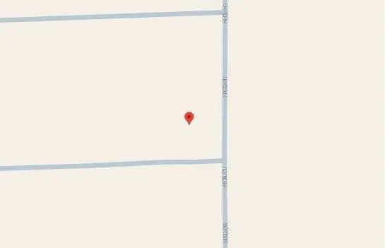 Decorative background for Secure 2.57 acres of opportunity on 20th St in Mojave, CA 93501 image 11