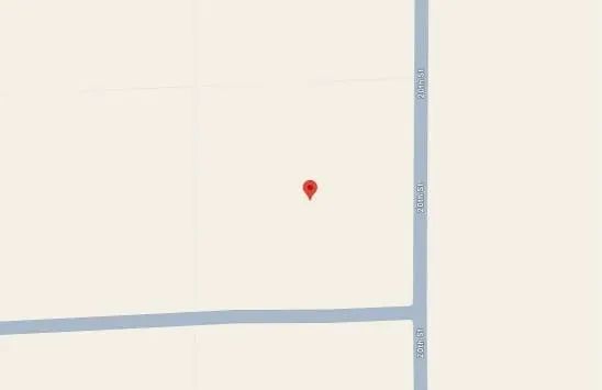 Decorative background for Secure 2.57 acres of opportunity on 20th St in Mojave, CA 93501 image 12