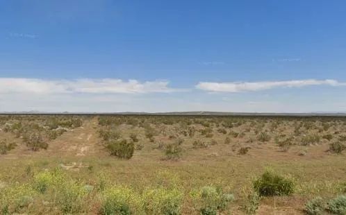 Decorative background for Secure 2.57 acres of opportunity on 20th St in Mojave, CA 93501 image 13