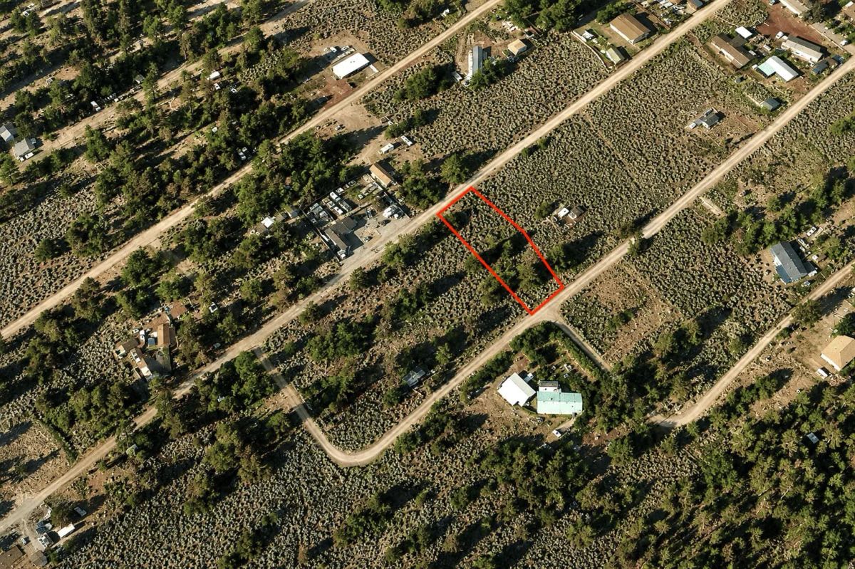 Decorative background for 0.27 Acres Near Eagle Lake – Build or Camp in Susanville, CA image 6