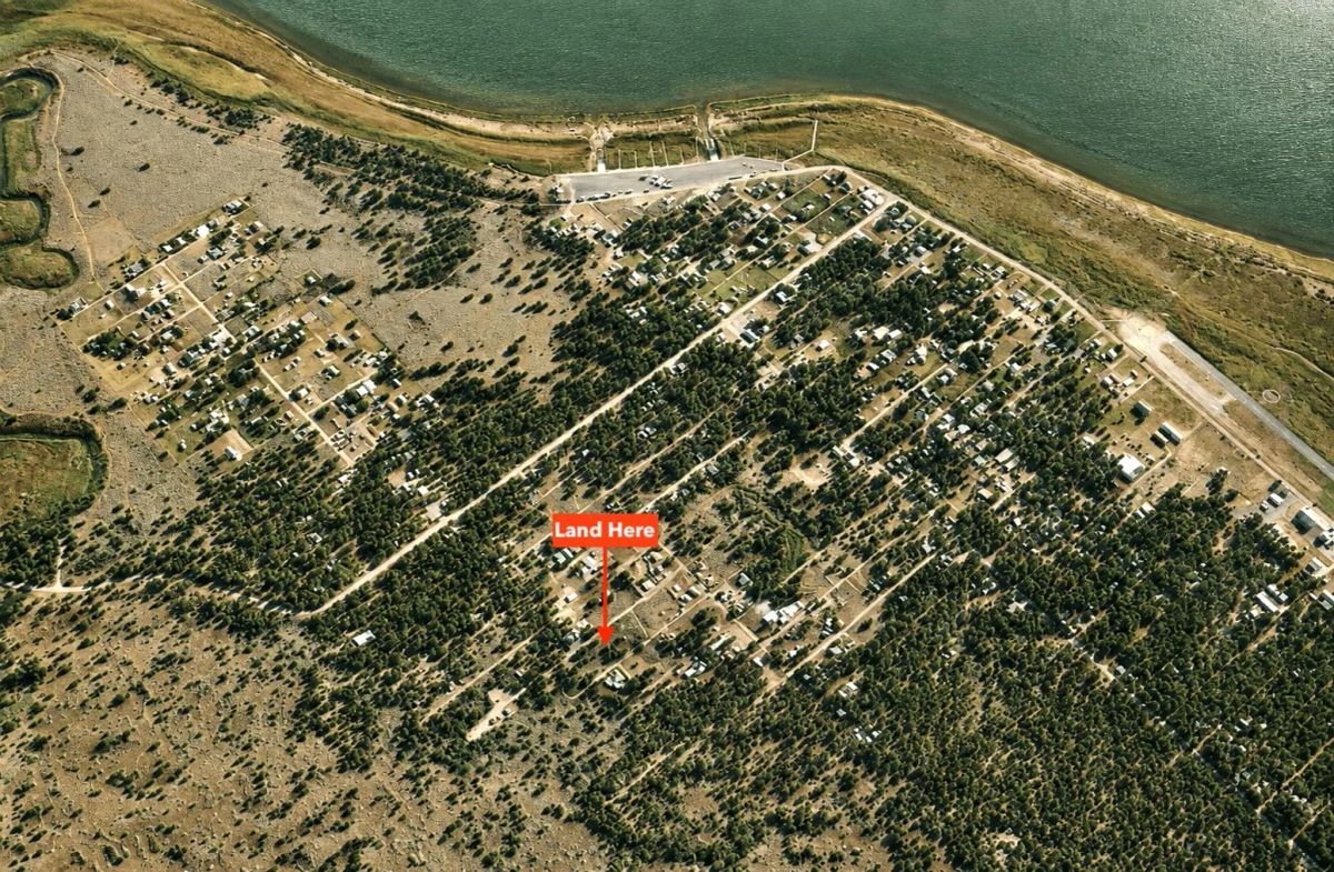 Decorative background for 0.27 Acres Near Eagle Lake – Build or Camp in Susanville, CA image 7
