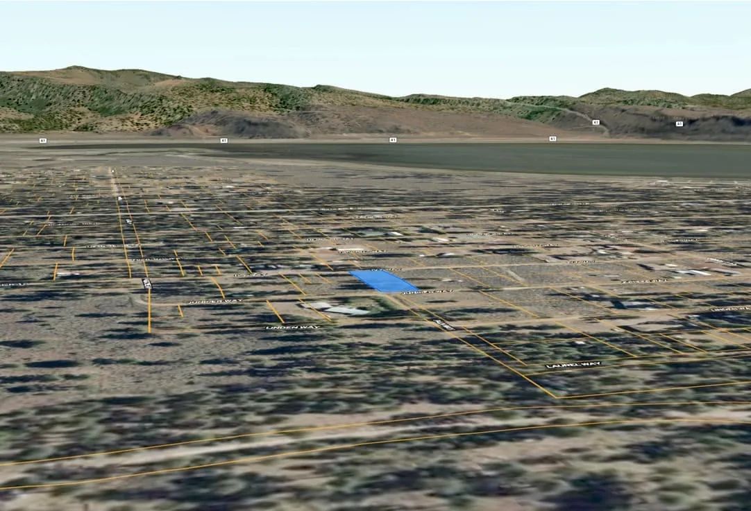 Decorative background for 0.27 Acres Near Eagle Lake – Build or Camp in Susanville, CA image 10