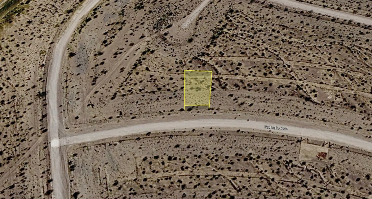 Secure your piece of Nevada today—small acreage, big potential! - Image 4