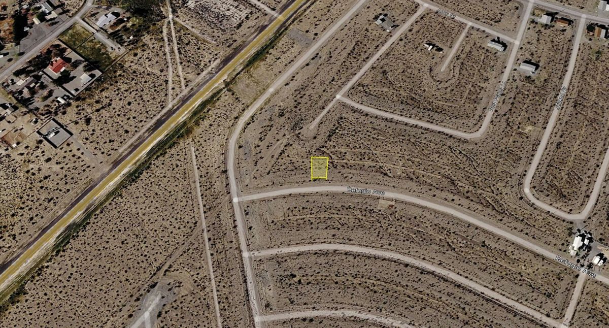 Decorative background for Secure your piece of Nevada today—small acreage, big potential! image 6