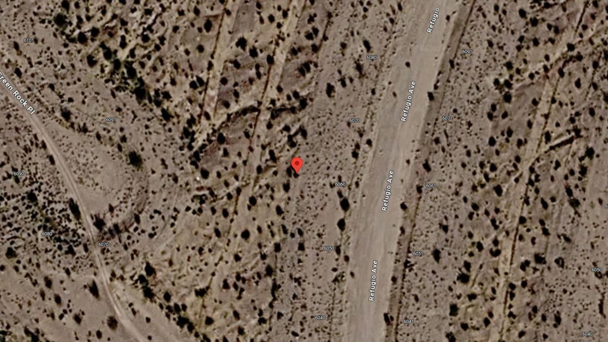 Decorative background for Secure your piece of Nevada today—small acreage, big potential! image 7