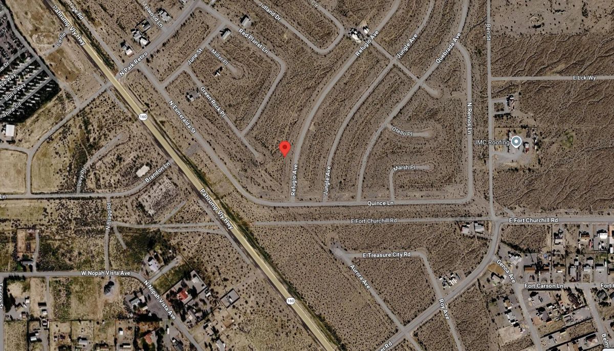Decorative background for Secure your piece of Nevada today—small acreage, big potential! image 9