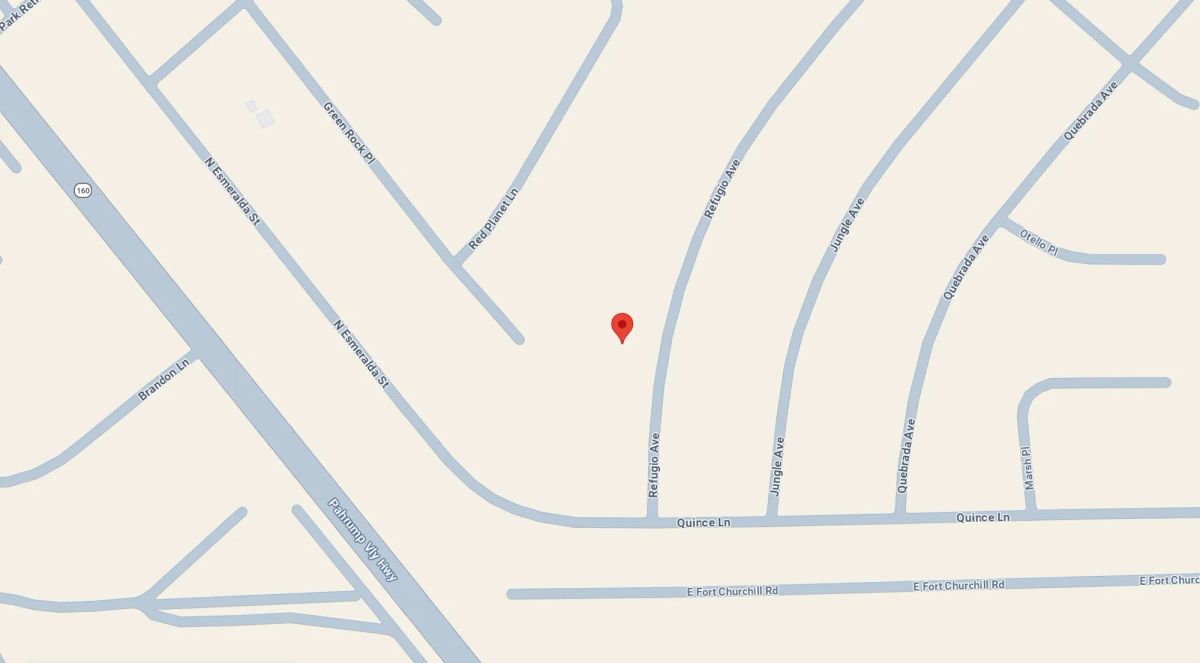 Decorative background for Secure your piece of Nevada today—small acreage, big potential! image 11