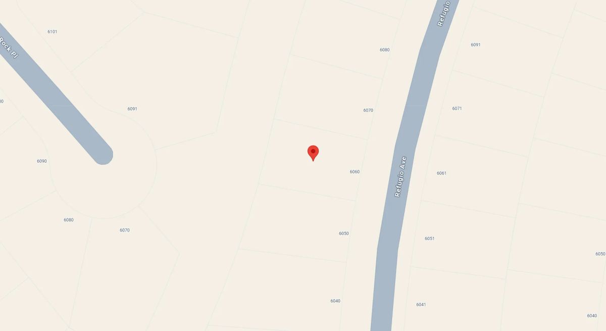Decorative background for Secure your piece of Nevada today—small acreage, big potential! image 12
