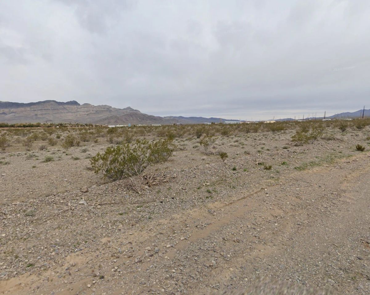 Decorative background for Secure your piece of Nevada today—small acreage, big potential! image 15