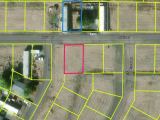 Own your land today—small investment, big possibilities!