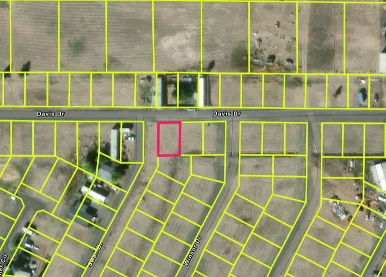 Own your land today—small investment, big possibilities! - Image 2