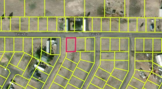 Own your land today—small investment, big possibilities! in Modoc County, CA