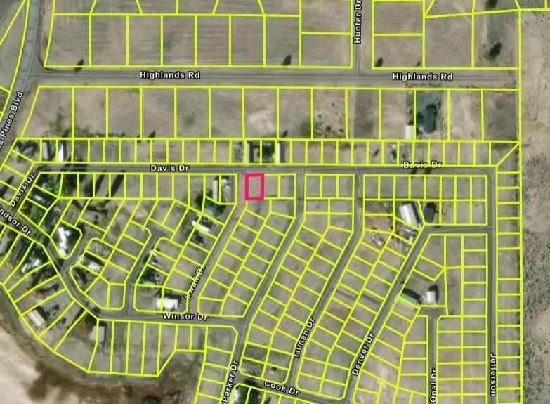 Own your land today—small investment, big possibilities! - Image 3