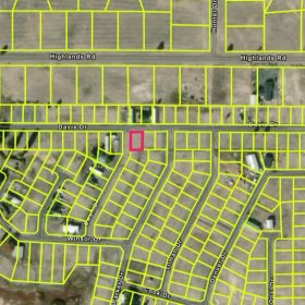 Own your land today—small investment, big possibilities! in Modoc County, CA