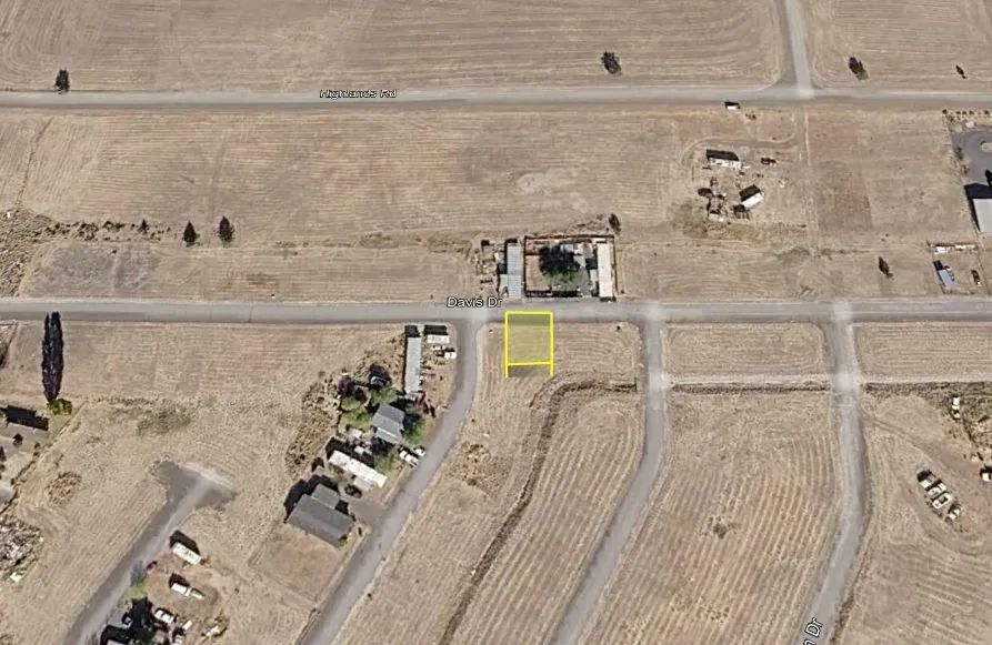 Decorative background for Own your land today—small investment, big possibilities! image 5