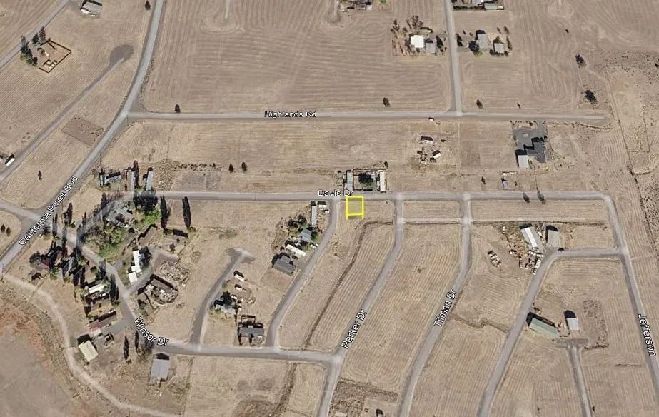 Decorative background for Own your land today—small investment, big possibilities! image 6