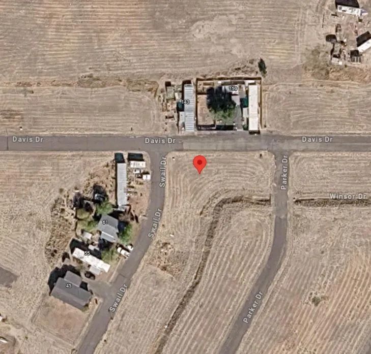 Decorative background for Own your land today—small investment, big possibilities! image 7