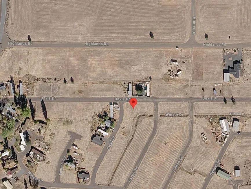 Decorative background for Own your land today—small investment, big possibilities! image 8