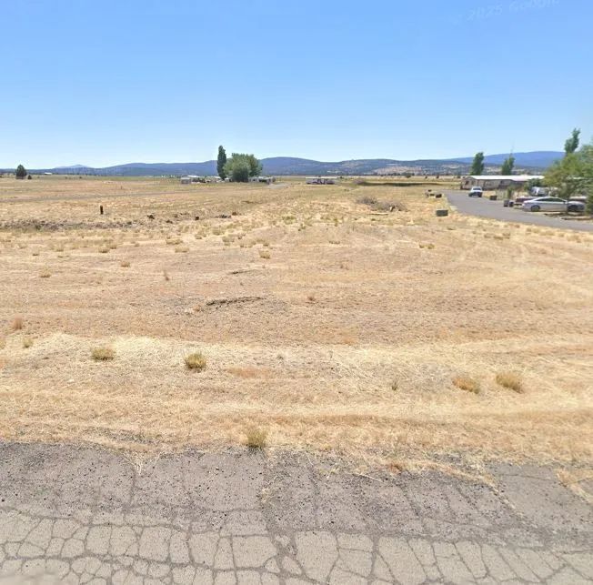 Decorative background for Own your land today—small investment, big possibilities! image 13