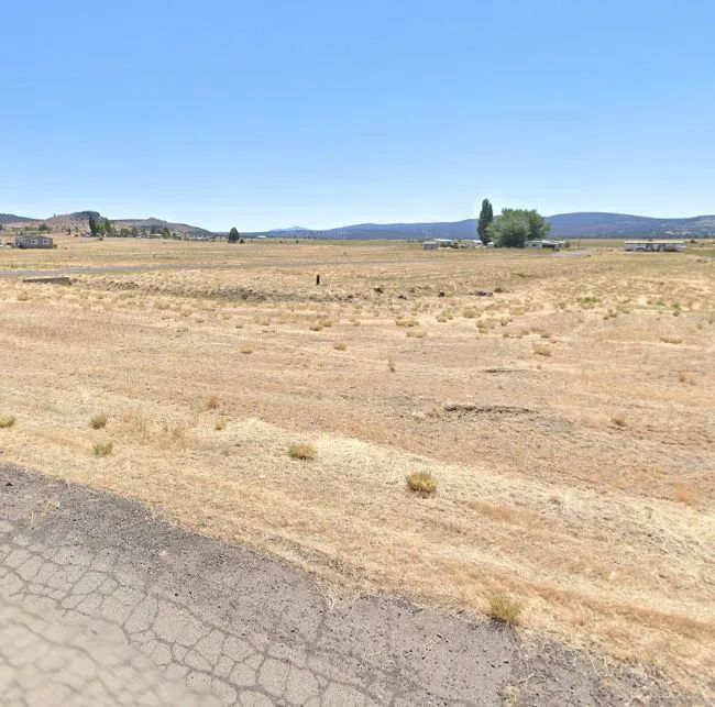 Decorative background for Own your land today—small investment, big possibilities! image 14