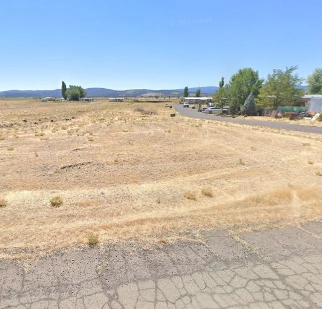 Decorative background for Own your land today—small investment, big possibilities! image 15