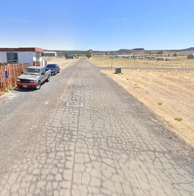Decorative background for Own your land today—small investment, big possibilities! image 17