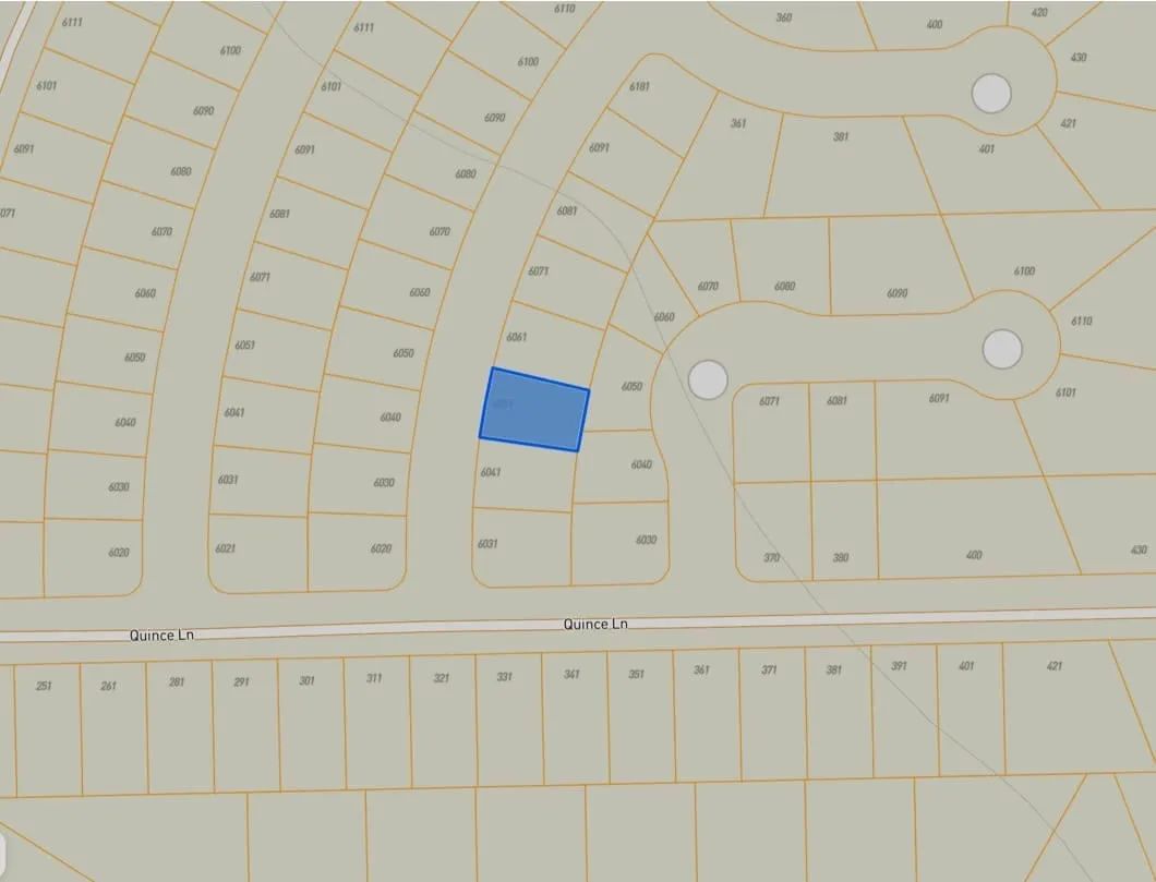 Decorative background for 0.12 Acre Lot in North Pahrump, NV | Near Hwy 160 | Power Nearby | Smart Land Investment image 7