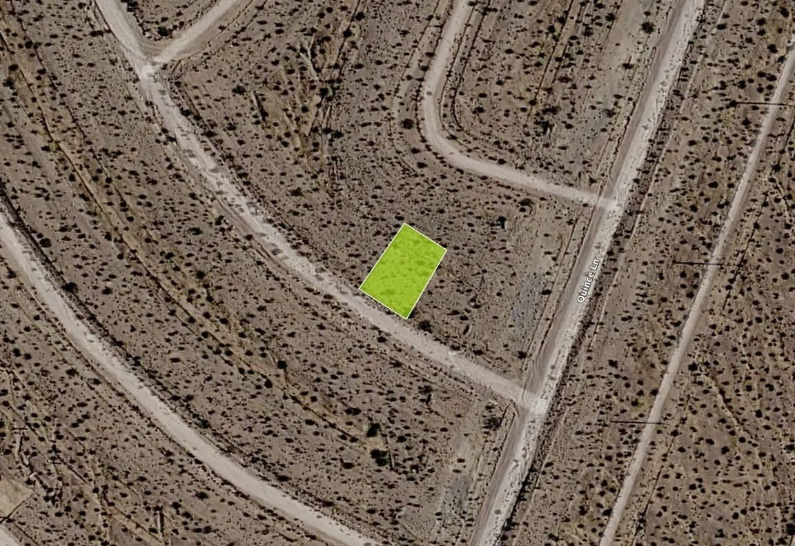 Decorative background for 0.12 Acre Lot in North Pahrump, NV | Near Hwy 160 | Power Nearby | Smart Land Investment image 14