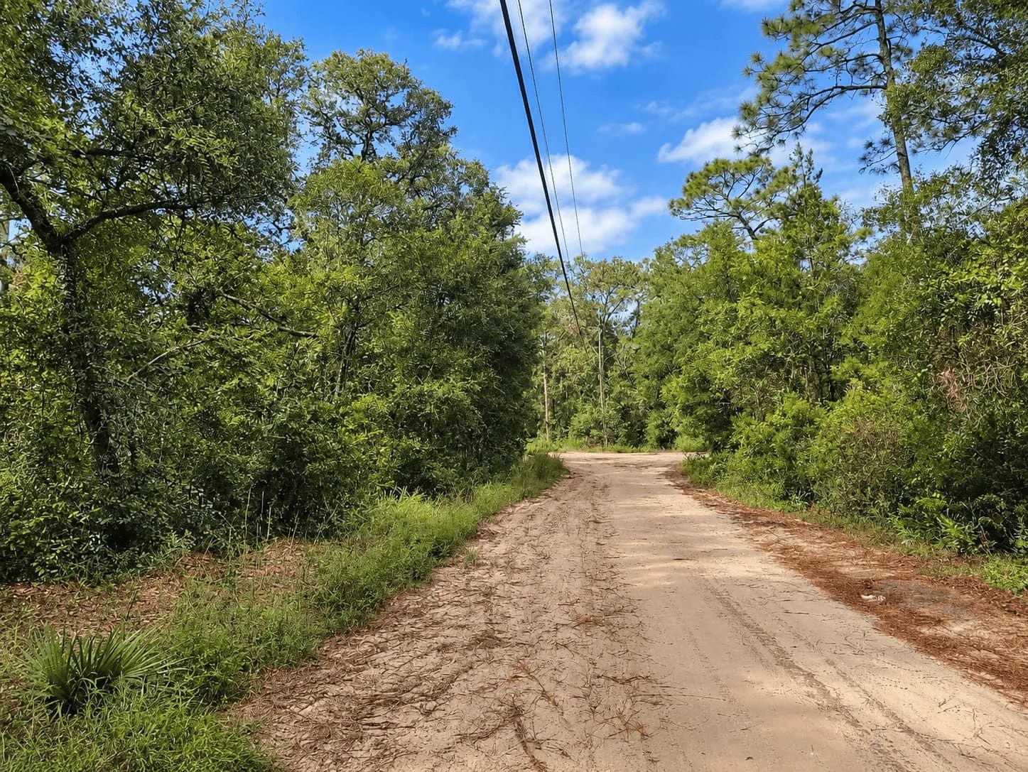 Lakefront Living on 0.45 Acre in Ocklawaha, FL! in Marion County, FL