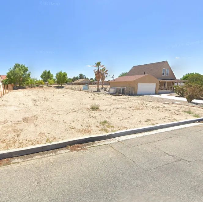 Decorative background for Discover 0.19 acres of attractively located land at 14891 Rivers Edge Rd image 12