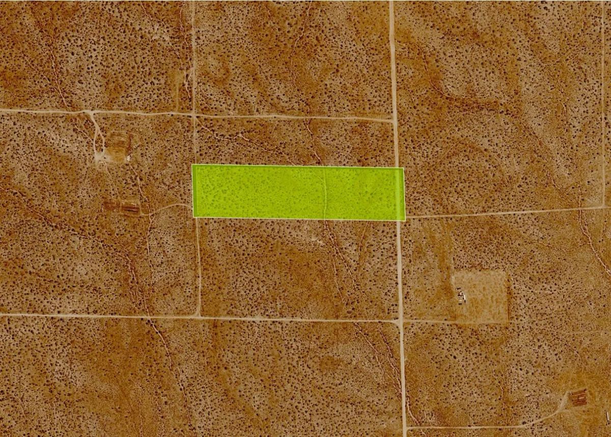 Decorative background for 10.37 Acres in Hi Vista, CA – Residential & Agricultural Land Near Lake Los Angeles image 11