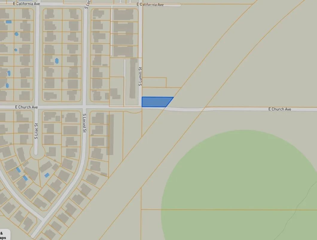 Decorative background for 0.25 Acres in Ridgecrest, CA – Build, Invest, or Develop ina Growing Community image 10