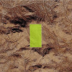 5.18 Acres in Hi Vista, CA – Mountain Terrain with Room to Create in Los Angeles County, CA