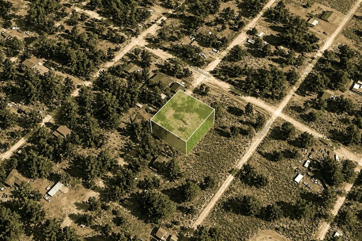 Decorative background for Peaceful 0.28-Acre Homesite near Eagle Lake in Susanville, CA image 8