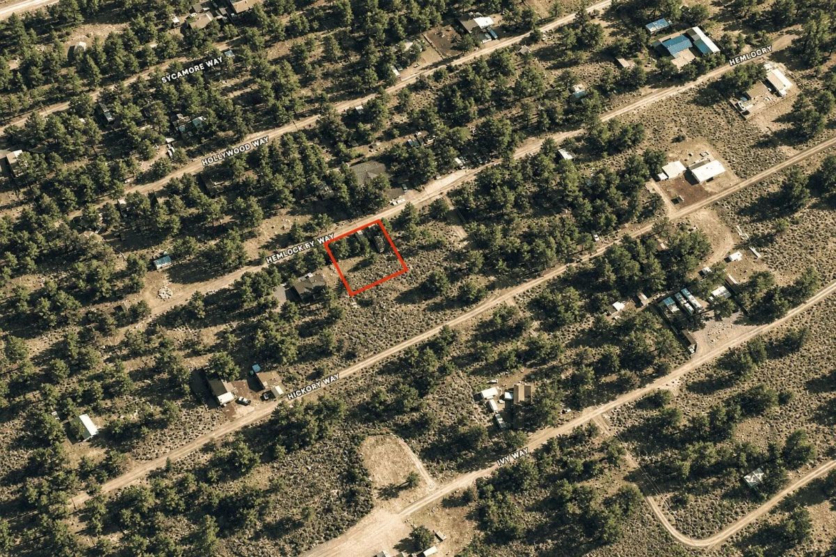 Decorative background for Peaceful 0.28-Acre Homesite near Eagle Lake in Susanville, CA image 9