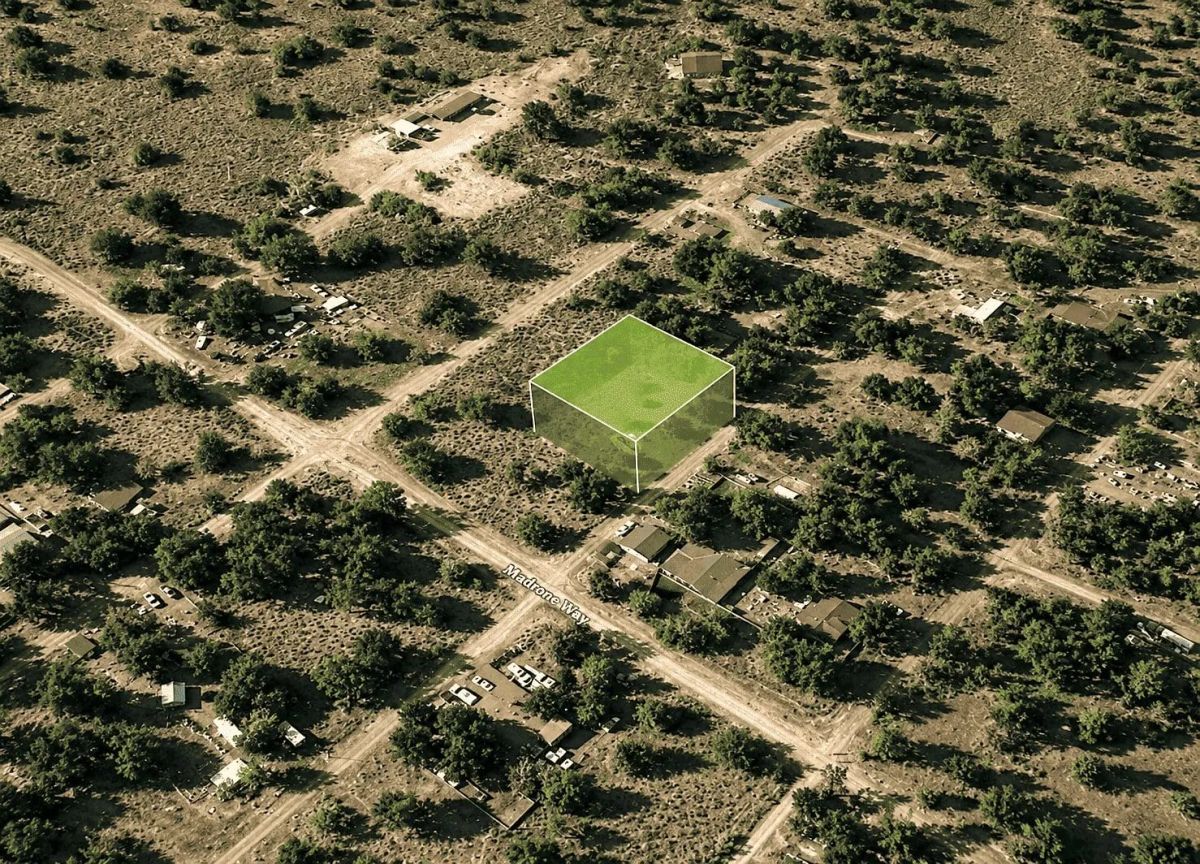 Decorative background for Peaceful 0.28-Acre Homesite near Eagle Lake in Susanville, CA image 10