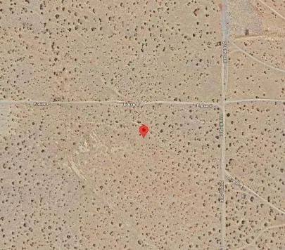 Decorative background for Own 2.22 acres of prime land in the fast-growing area image 6