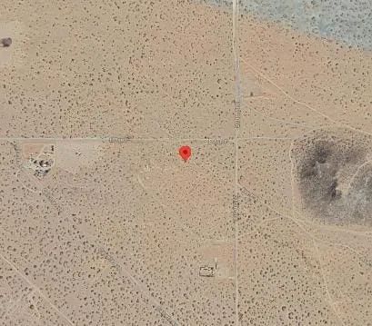 Decorative background for Own 2.22 acres of prime land in the fast-growing area image 7