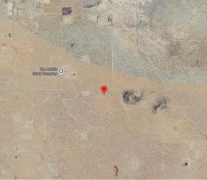 Decorative background for Own 2.22 acres of prime land in the fast-growing area image 8