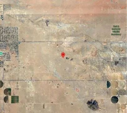 Decorative background for Own 2.22 acres of prime land in the fast-growing area image 9