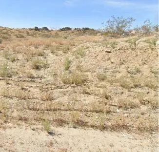 Decorative background for Own 2.22 acres of prime land in the fast-growing area image 11