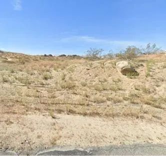 Decorative background for Own 2.22 acres of prime land in the fast-growing area image 12